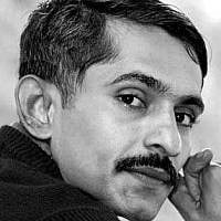 Hasan Shantonu