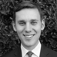 Jacob Ma-Weaver