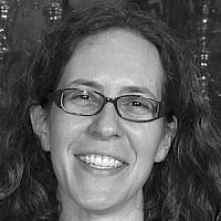 Helaine Denenberg