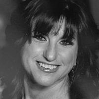 Helene Rothenberg