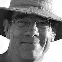 Henry Ralph Carse