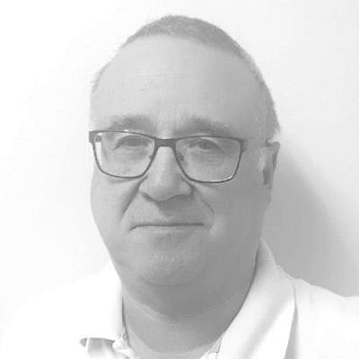 Henry Rothberg The Blogs: The Second Spanish Inquisition | Henry Roth | The Times of ...