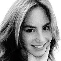 Hila Karmi