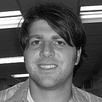 Hillel S. Maresky