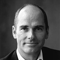 Hubertus Hoffmann