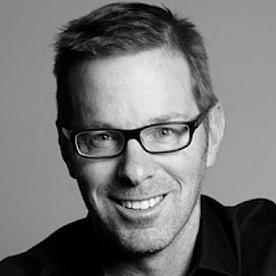 Hugo Balzer The Blogs: Alarmism saved my family from Hitler: Why I won't tell ...