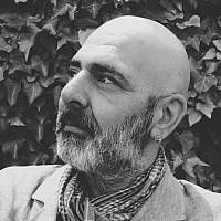 Hussein Nouri
