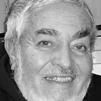 Hyman Fein