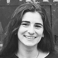 Samantha Resnik