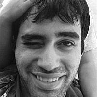 Iddo Gefen
