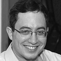 Ido Reif