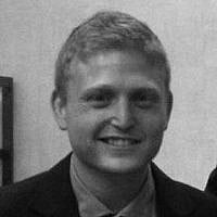 Ilan Bajarlia