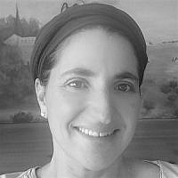 Ilana Nelson