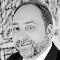 Ilia Salita