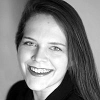 Ilyssa Tuttelman