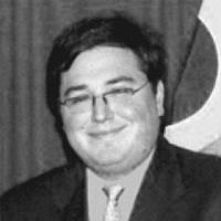 Ira Treuhaft