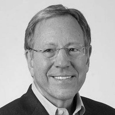 International Holocaust Remembrance Day: The imperative to temember and to act