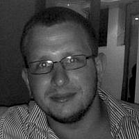 Isaac Moddel