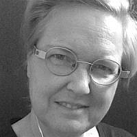 Israela Avraham