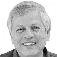 Itzhak Turgeman