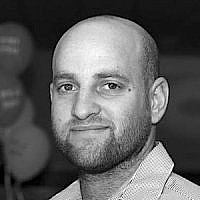 Itzik Kushel