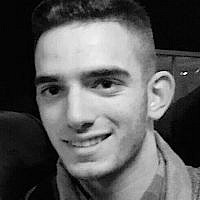 Itzik Karacik