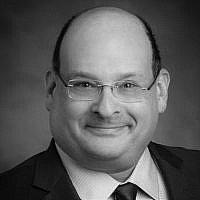 Ron Halber