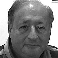 Jack Copelovici