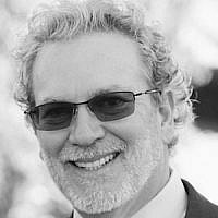 Jack Saltzberg