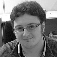 Jackson Richman