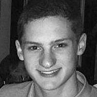 Jacob Fortinsky