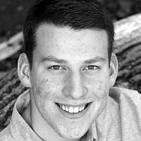 Jake Stein