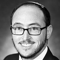 Jacob M. Lieberman