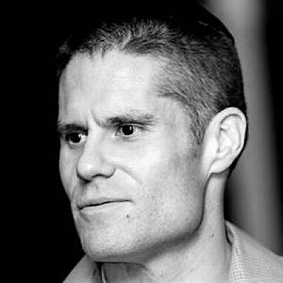 Jacob Rupp The Blogs: A Jewish Sense of Happiness in Light of Tragedy | Jacob Rupp ...