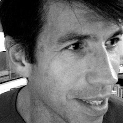 Jacob Wolf, at The Blogs