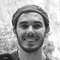 Jake Cohen