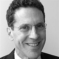 James Thurman Kahn