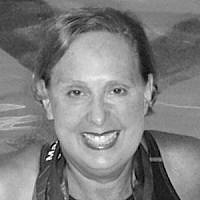 Jane Katz