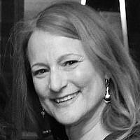 Janet Cohen