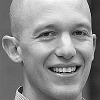 Jason Bonder