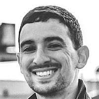 Jason Horowitz