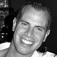 Jayson Littman