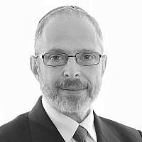 Jeff Berger