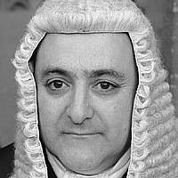 Jeff Samuels