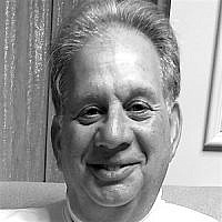 Jeffrey Kunkes