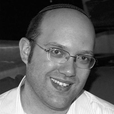 Jeffrey Ragger The Blogs: Fifty Years Later | Jeffrey Schrager | The Times of Israel