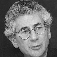 Jeffrey Sussman