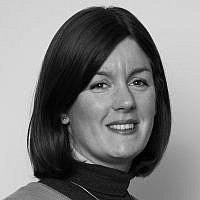 Jemma Levene