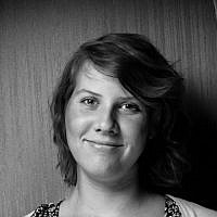 Jenny Dahl Bakken