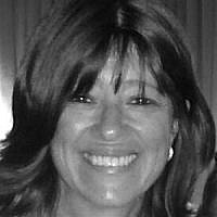 Jenny Shain